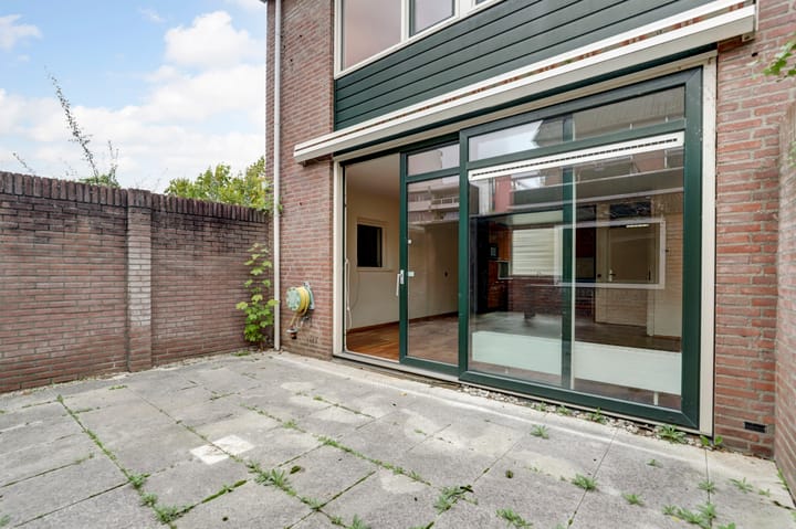 Foto 32 van Zwanenveld 6015