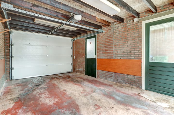 Foto 33 van Zwanenveld 6015