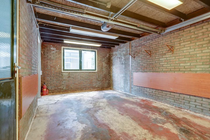 Foto 34 van Zwanenveld 6015