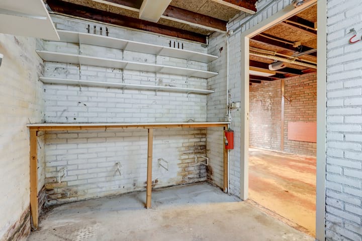 Foto 35 van Zwanenveld 6015