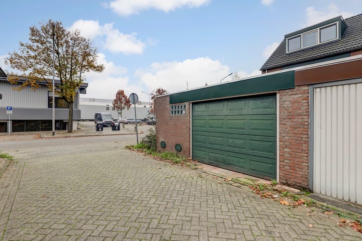 Foto 36 van Zwanenveld 6015