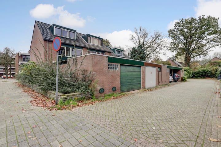 Foto 37 van Zwanenveld 6015