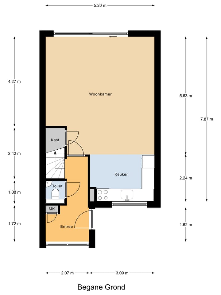 Foto 38 van Zwanenveld 6015