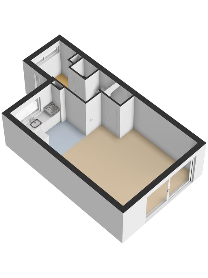 Foto 39 van Zwanenveld 6015