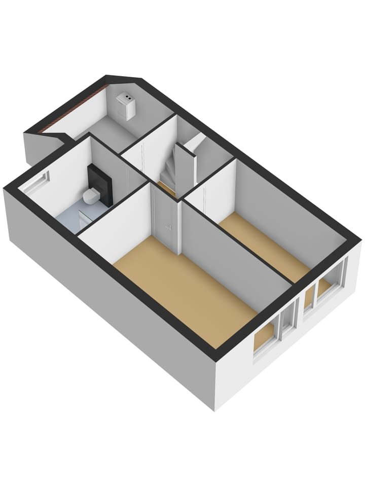 Foto 41 van Zwanenveld 6015