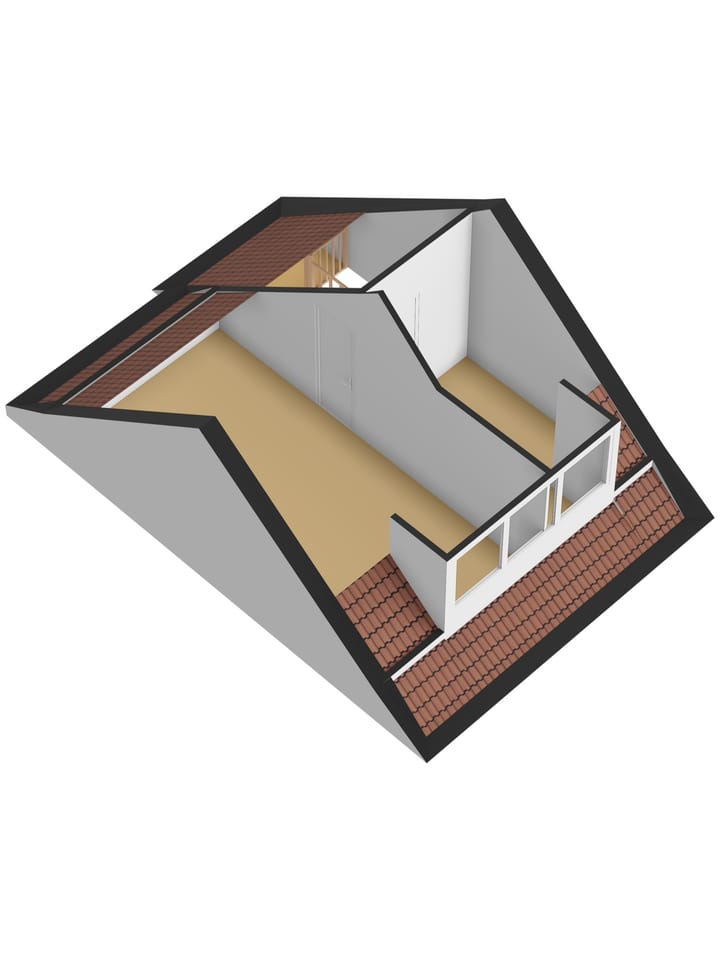 Foto 43 van Zwanenveld 6015