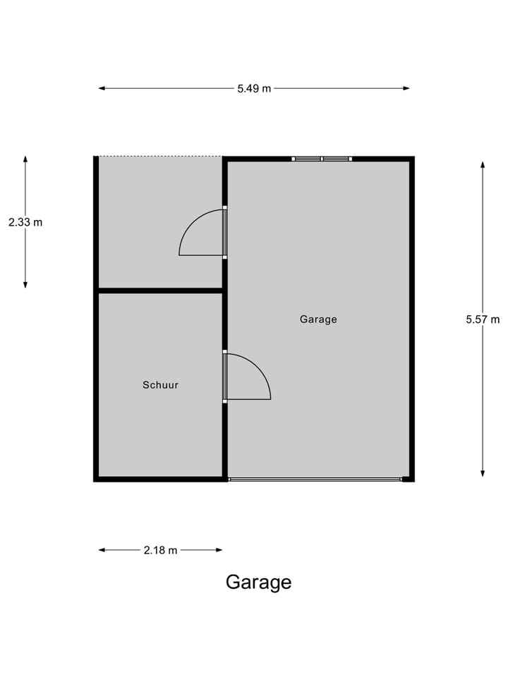 Foto 44 van Zwanenveld 6015