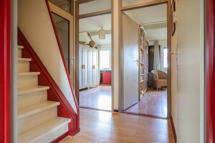 Foto 20 van Vagerveld 21