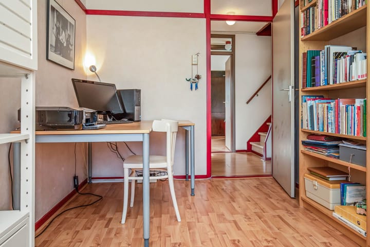 Foto 24 van Vagerveld 21