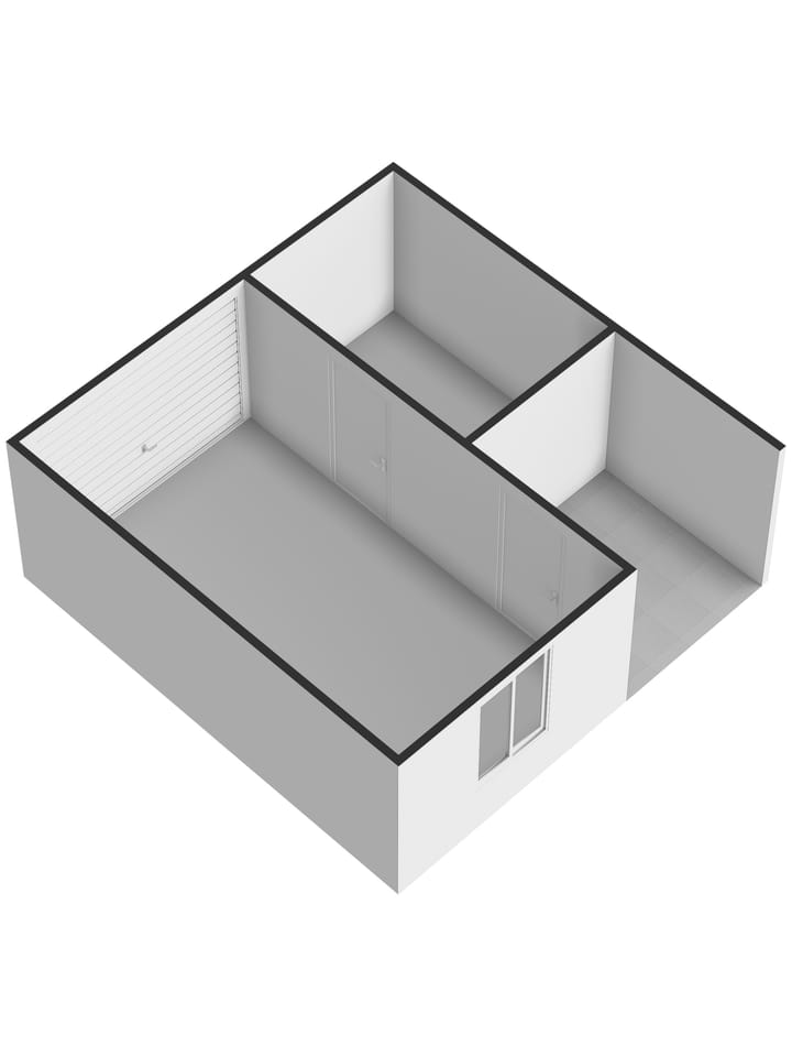 Foto 45 van Zwanenveld 6015