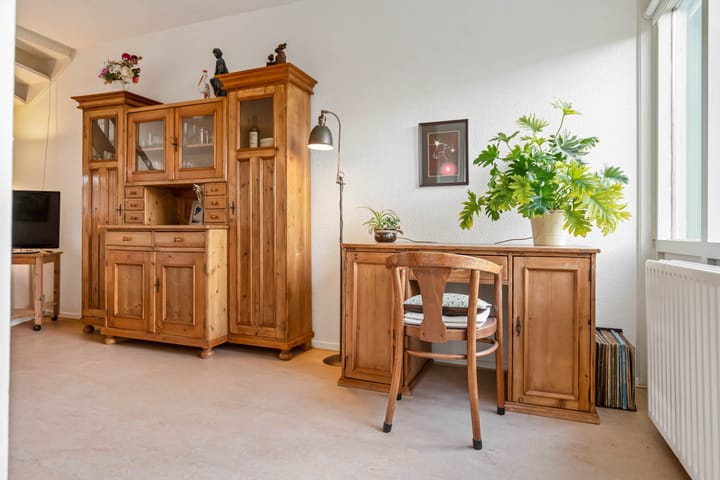 Foto 10 van Vagerveld 21