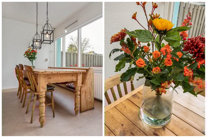 Foto 15 van Vagerveld 21