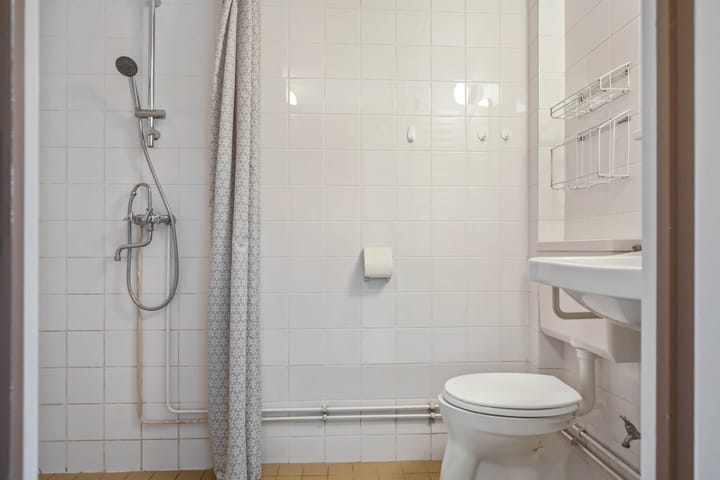 Foto 27 van Vagerveld 21