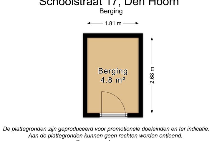 Bekijk foto 43 van Schoolstraat 17