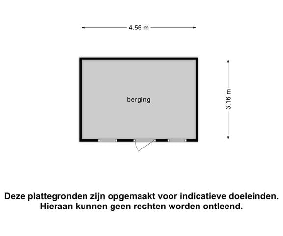 Bekijk foto 40 van Verlengde Schrans 57