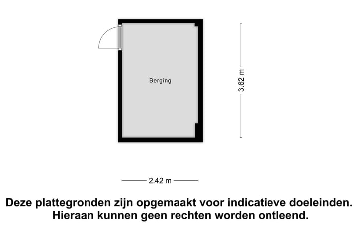 Bekijk foto 31 van Gascognehof 66