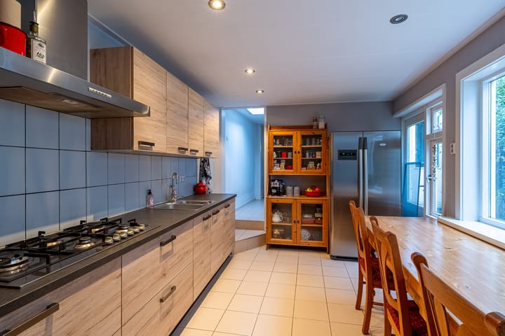 Foto 3 van Kaaistraat 7