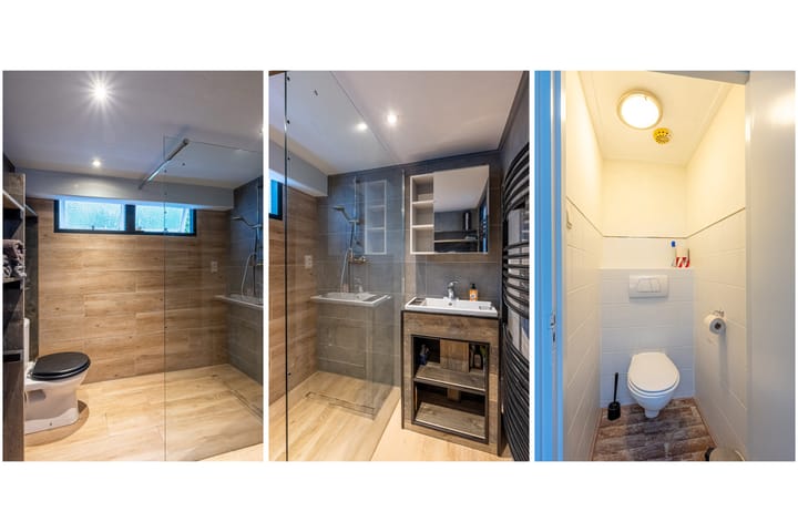 Foto 4 van Kaaistraat 7