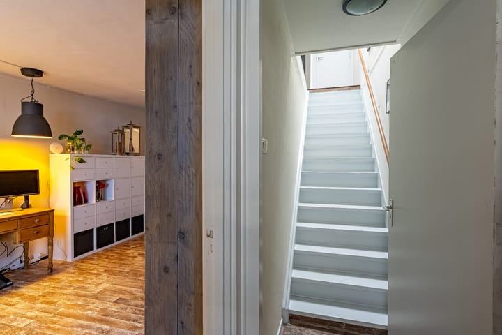 Foto 7 van Kaaistraat 7