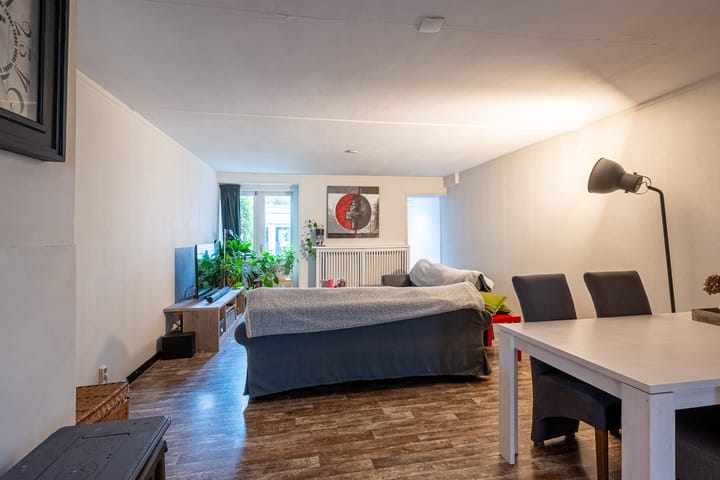 Foto 9 van Kaaistraat 7