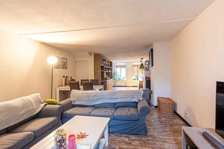 Foto 10 van Kaaistraat 7