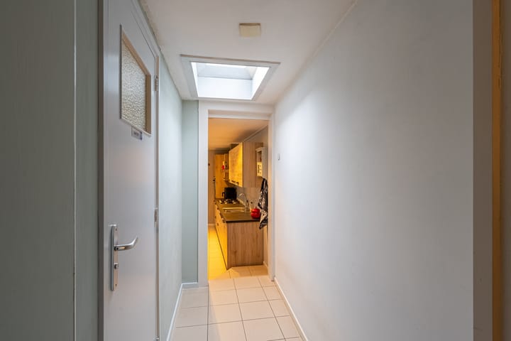 Foto 11 van Kaaistraat 7