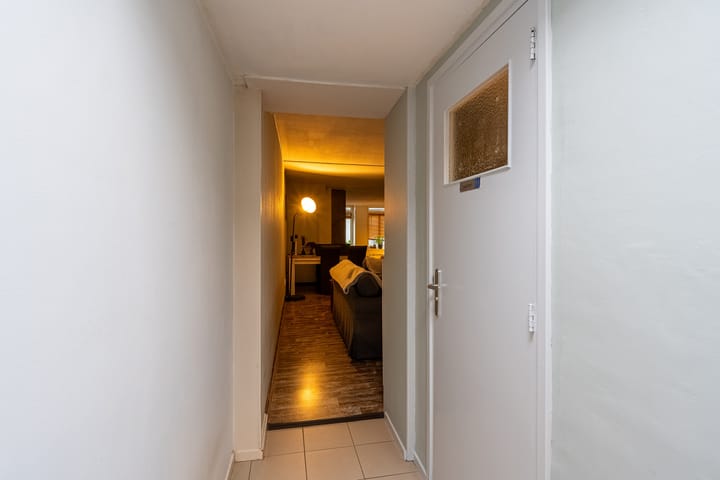 Foto 12 van Kaaistraat 7