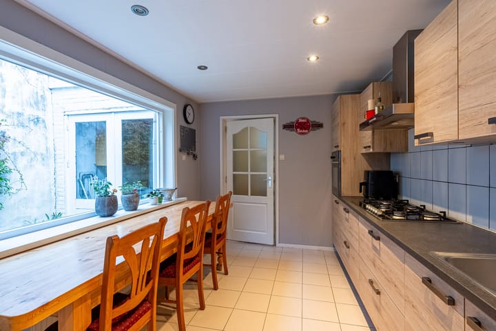 Foto 13 van Kaaistraat 7