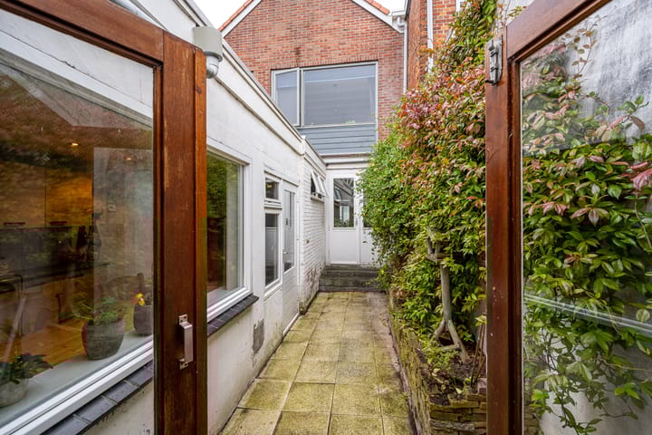 Foto 14 van Kaaistraat 7