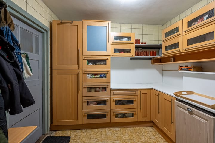 Foto 15 van Kaaistraat 7