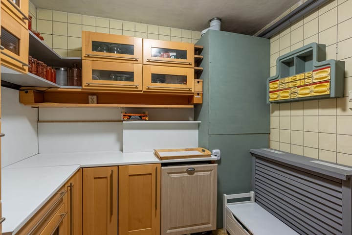 Foto 16 van Kaaistraat 7