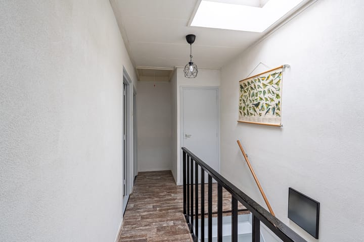 Foto 17 van Kaaistraat 7