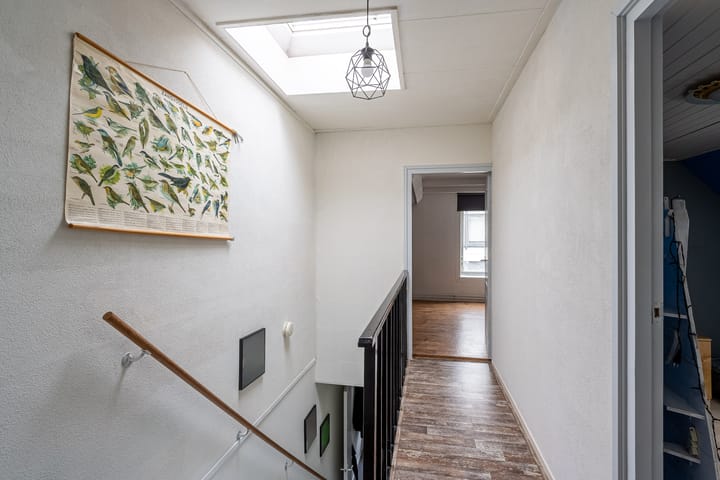 Foto 18 van Kaaistraat 7