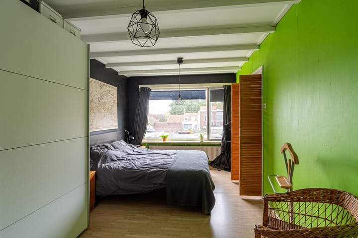 Foto 19 van Kaaistraat 7