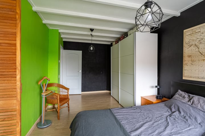 Foto 20 van Kaaistraat 7