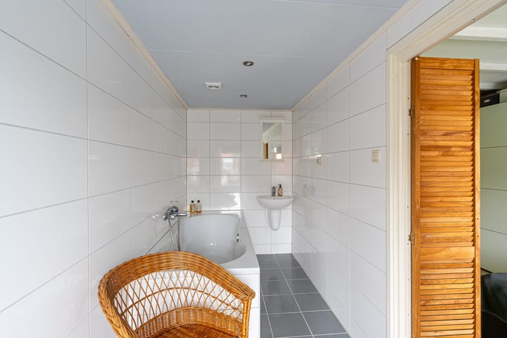 Foto 21 van Kaaistraat 7