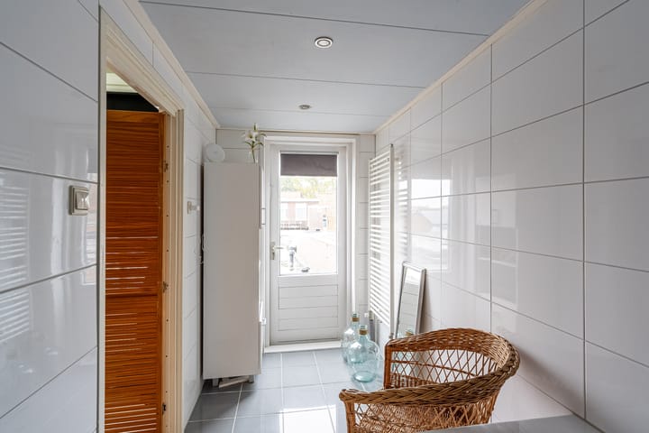 Foto 22 van Kaaistraat 7