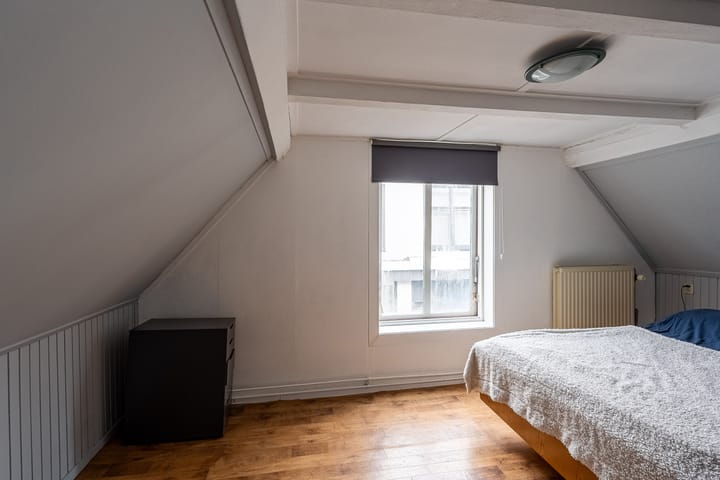 Foto 23 van Kaaistraat 7