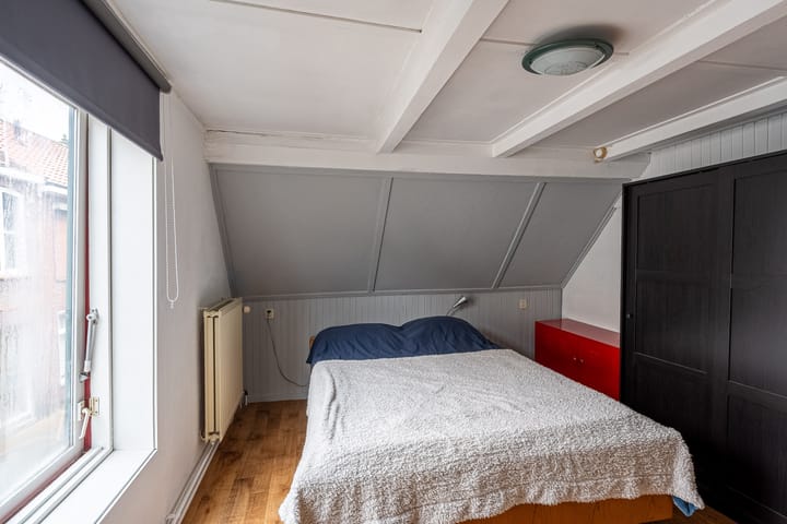 Foto 24 van Kaaistraat 7