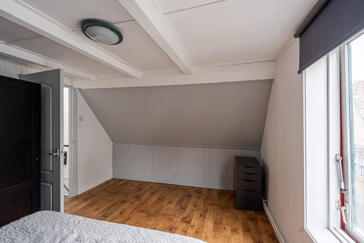 Foto 25 van Kaaistraat 7