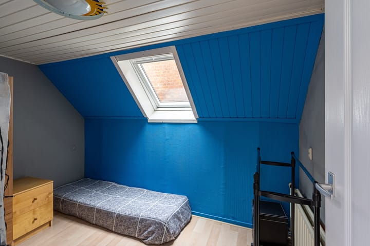 Foto 26 van Kaaistraat 7