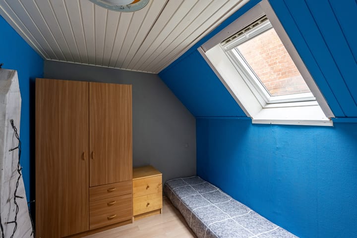 Foto 27 van Kaaistraat 7