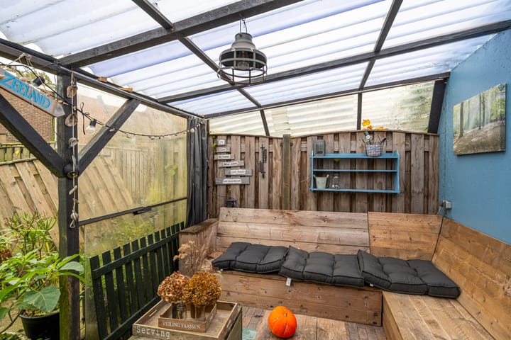 Foto 28 van Kaaistraat 7