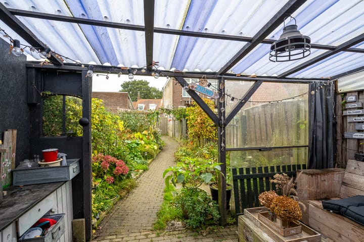 Foto 29 van Kaaistraat 7