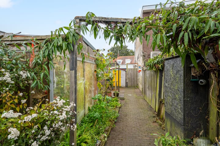 Foto 30 van Kaaistraat 7