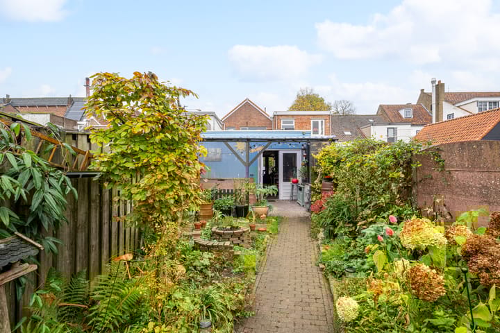 Foto 31 van Kaaistraat 7