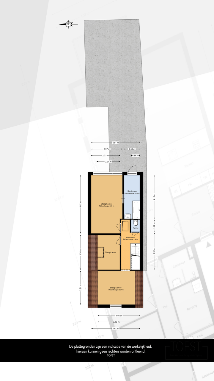 Foto 35 van Kaaistraat 7