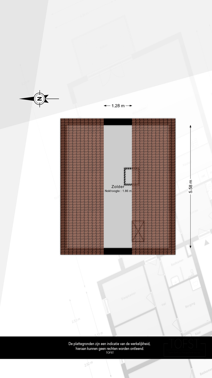 Foto 36 van Kaaistraat 7