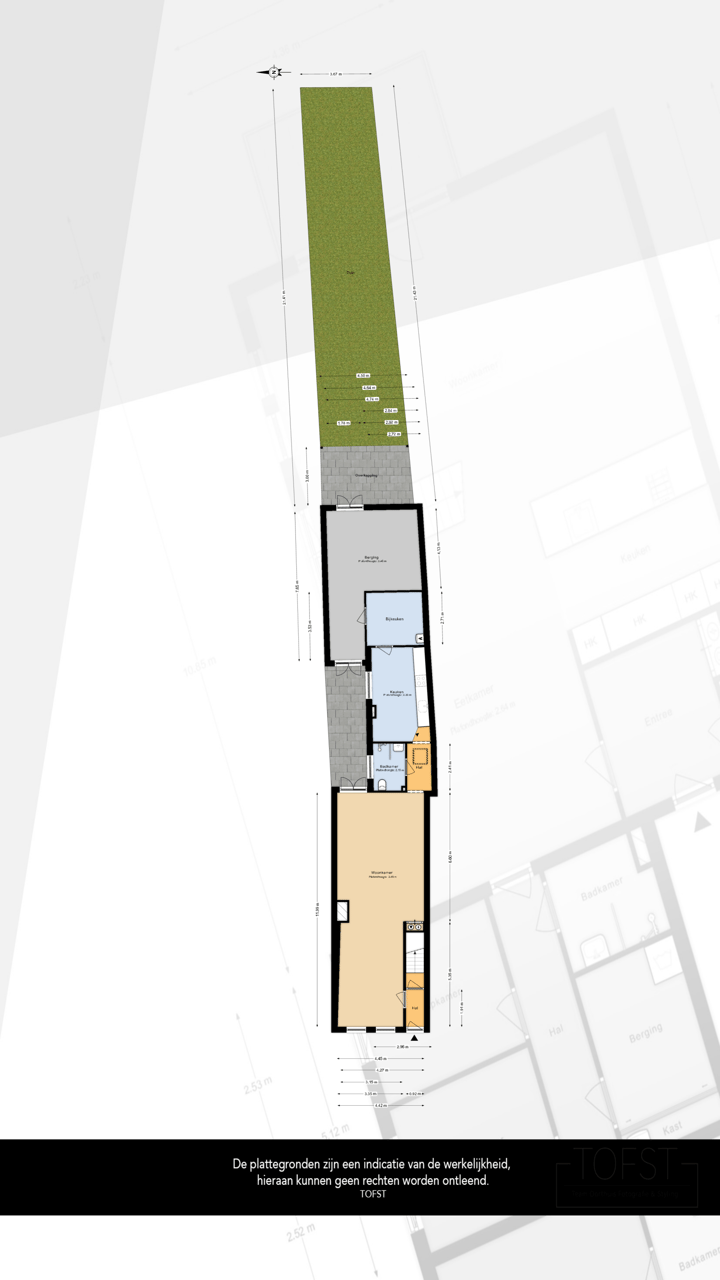 Foto 37 van Kaaistraat 7