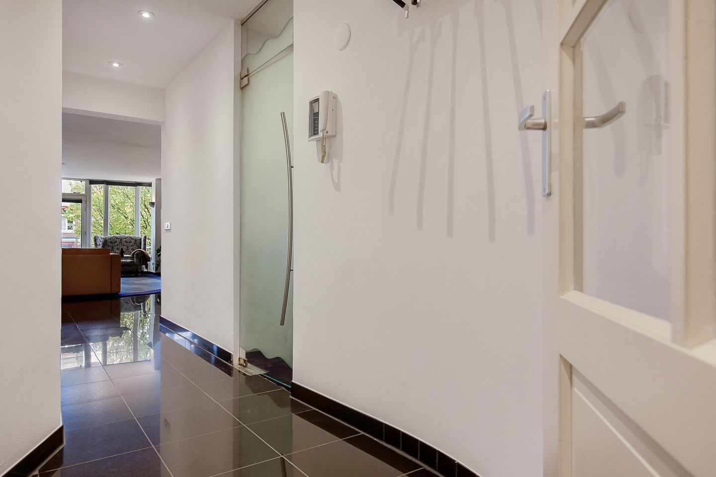 Foto 4 van Singel 109-F